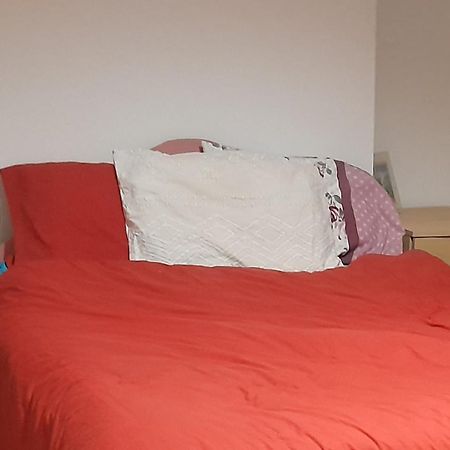 Na-Rohohm Hotel Grimsby Ngoại thất bức ảnh